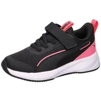 Puma Jungen Unisex Kinder Flyer 3 AC+ PS Sneaker,