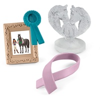 Schleich schleich® Horse Club 42538 Accessoires Turnier