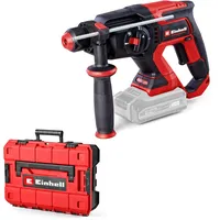 Einhell Professional Power X-Change TP-HD 18/22 D Li BL