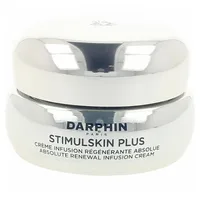 Darphin Stimulskin Plus Absolute Renewal Infusion Cream 15 ml