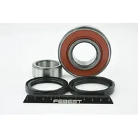 Febest Lager, Antriebswelle AS-35802126-KIT