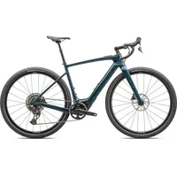 Specialized Creo Sl Comp Carbon 2025 Elektrisches Gravelbike -