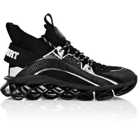 Plein Sport TIGER, schwarz 35
