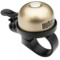 Nutcase Thumbdinger small Fahrradklingel