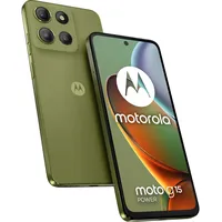 Motorola Moto G15 Power 8 GB RAM 256 GB