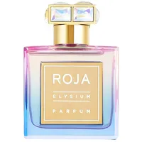 ROJA Elysium Pour Femme Parfum 50 ml