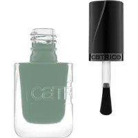Catrice GEL AFFAIR Nail Lacquer 035 Love It Or