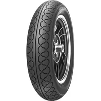 Metzeler 110/90 -16 59S Perfect ME 77 Front M/C