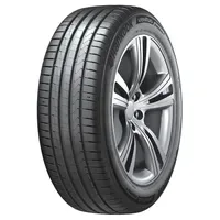 Hankook Ventus Prime 4 K135 215/55 R17 98H XL