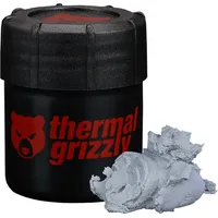Thermal Grizzly Putty Pro 30g - Kühlpaste