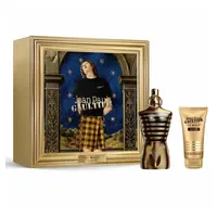 Jean Paul Gaultier Le Male Elixir Parfum 125 ml