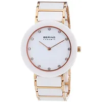 BERING Ceramic 11435-766