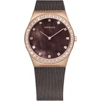 BERING Classic Milanaise 26 mm 12426-262