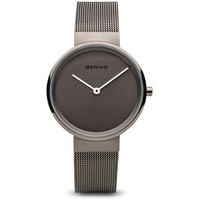 BERING Classic Milanaise 31 mm 14531-077