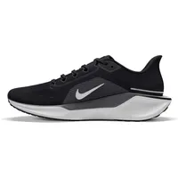 Nike Pegasus 41 Damen Black / White / Anthracite