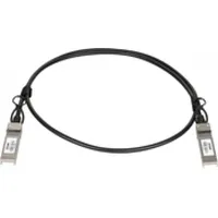 D-Link DEM-CB100S28, 1 m, SFP28, SFP28 (1 m), Netzwerkkabel