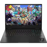 HP OMEN 16-wf1378ng Core i7-14700HX 32 GB RAM 2