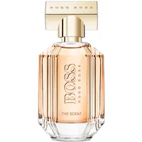 HUGO BOSS The Scent For Her Eau de Parfum