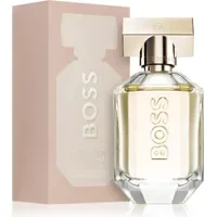 HUGO BOSS Boss The Scent For Her Eau de