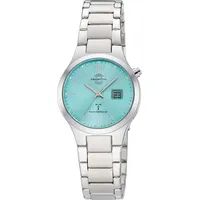 Master Time MTLA-10913-81M