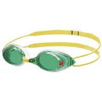 Swans Srx-n Paf Schwimmbrille - Green - One Size