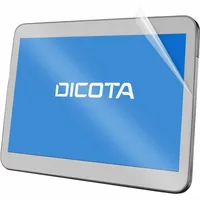 Dicota Bildschirmschutz für Tablet - 3 H, selbstklebend