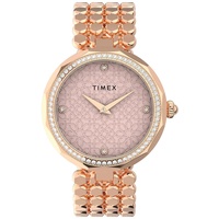 Timex Watch TW2V02800