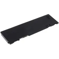 Powery Akku für Lenovo Thinkpad T410s