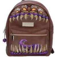 Nemesis Now Dungeons & Dragons Mimic Rucksack