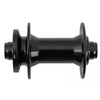 Accell Hunland Fahrradnabe Fast Ace DA 210 32H