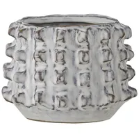 Bloomingville Brena Übertopf 11,5 cm