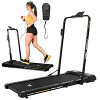 Trex sport Walking Pad TX-400WP EXILE | Laufband für