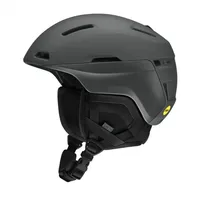 Smith Optics Smith Accel MIPS matte slate (0TB) SMALL