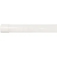 V-Tac 23680 VT-8340CCT LED-Rohrleuchte LED EEK: E (A -