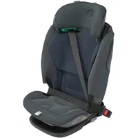 Maxi-Cosi Titan Pro2 i-Size Authentic Graphite, Grau
