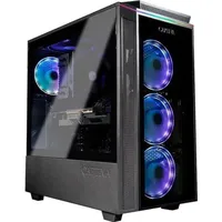 Captiva Advanced Gaming I67-163 Core i5-12600KF, 16GB RAM, 500GB