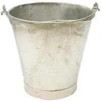 Dönges Vielzweckeimer, 11 l,