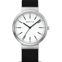 BERING Classic 10141-404 Edelstahl 41,0 mm 10141-404