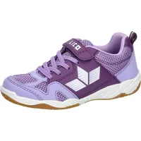 LICO Sportschuh Sport VS 41