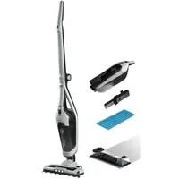 Concept VP4201 Wet and Dry 3in1 18,5 V Staubsauger