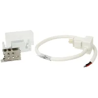 ARTECTA Havana Neon 1018