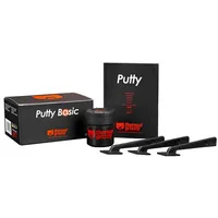 Thermal Grizzly Putty Basic 30g - Kühlpaste