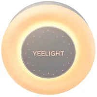 YEELIGHT Nightlight Lite, Nachtlicht mit Bewegungssensor