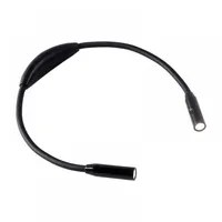 YEELIGHT LED Neck Reading Lamp