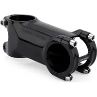 Cane Creek Gxc 31.8 Mm Fahrradvorbau - Black -