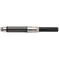 Parker Kolbenkonverter De Luxe C.C. Drehmechanik