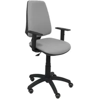 Piqueras y Crespo Elche Cp Bali 40b10rp Bürostuhl -