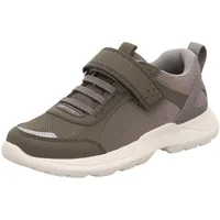 Superfit Rush Grün/Hellgrau 7010, 30
