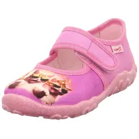 Superfit BONNY Rosa 5550