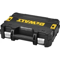 DeWalt T-Stak-Box Standard - N312361